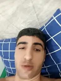 cebrail211 visualização da webcam