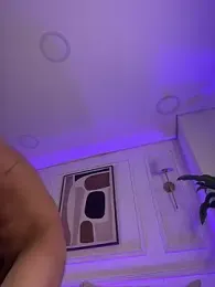 imagem do stream de Stone_grey1_
