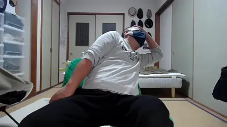 imagem do stream de xe3pss