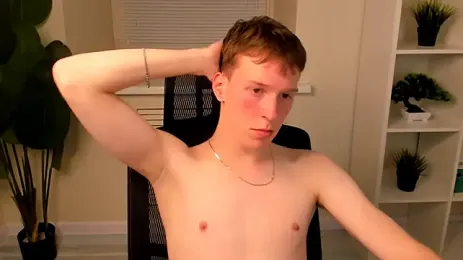 Imagem do stream de Scott_Pottss no Stripchat