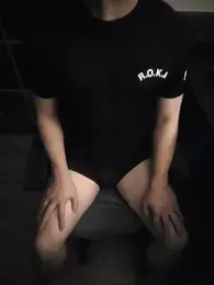 imagem do stream de dumdurum