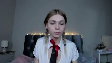 imagem do stream de Blondy_Fina