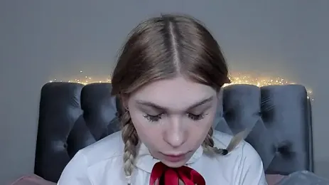 imagem do stream de Blondy_Fina