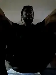 Oowwwii webcam stripchat model stream image
