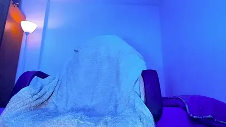 imagem do stream de Eiden_allenx