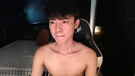 asian_dai visualização da webcam