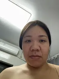 Sexbaby-man webcam stripchat model stream image
