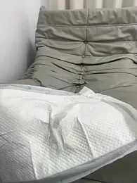 zzdd999 visualização da webcam