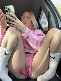 imagem do stream de LavenderHot