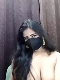 Lalisa_sexy webcam stripchat model stream image