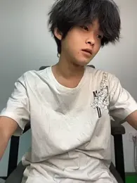 XBD-1 webcam stripchat model stream image