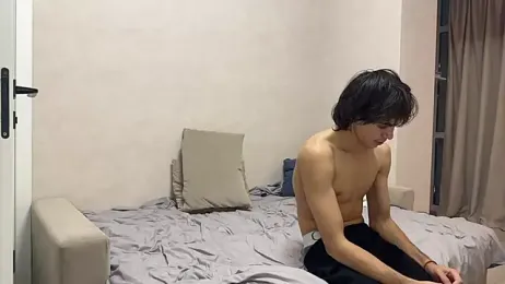 DuoSilk webcam stripchat model stream image