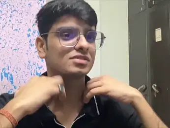 sutfukii visualização da webcam