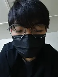 xiaoalden visualização da webcam