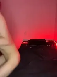 Eidan_collins webcam stripchat model stream image