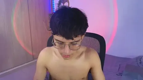 Imagem do stream de noah_millerx no Stripchat