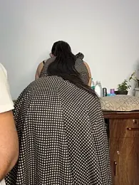 Imagem do stream de Miss__Malaika no Stripchat