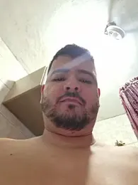 imagem do stream de gustavoshow
