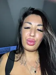 RuslanaXX visualização da webcam