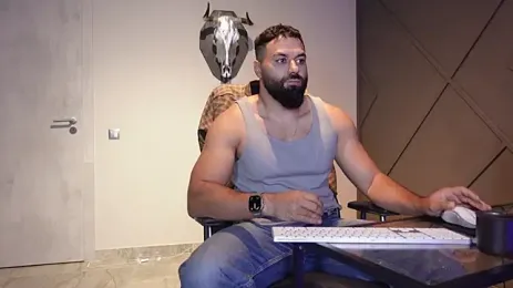 mattmasterss webcam stripchat model stream image