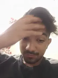 imagem do stream de ItsPlayboy031