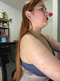 Celestedubois webcam stripchat model stream image
