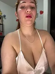 imagem do stream de Celestedubois