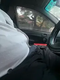 imagem do stream de Uber-driver-dam