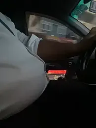 imagem do stream de Uber-driver-dam