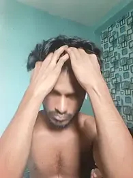 BlackCobraOwner webcam stripchat model stream image