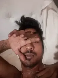 imagem do stream de just_fucks
