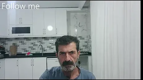 kobratrk21 visualização da webcam