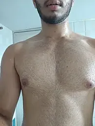 lifefulloflust webcam stripchat model stream image