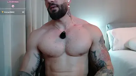 imagem do stream de jonhklleyn