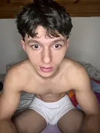 imagem do stream de crazyboyy3