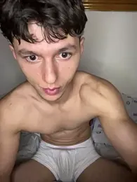 imagem do stream de crazyboyy3