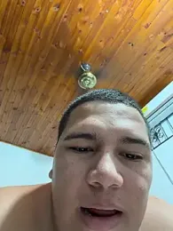 imagem do stream de Patricio_02