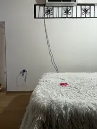 imagem do stream de Patricio_02