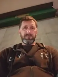 imagem do stream de BZH45