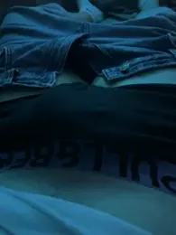 imagem do stream de jvnncalienttt