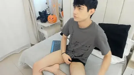 Alan__brook webcam stripchat model stream image