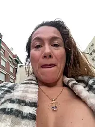 imagem do stream de angelitasexy81
