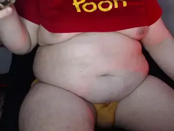 imagem do stream de danypalmer