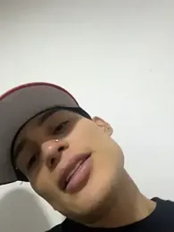 imagem do stream de oliverfoxb