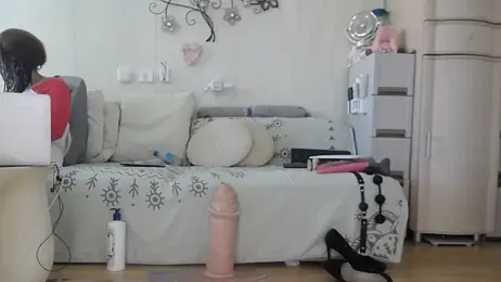 Prjskoviy webcam stripchat model stream image