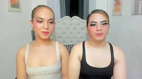 imagem do stream de ElaraDeLuca
