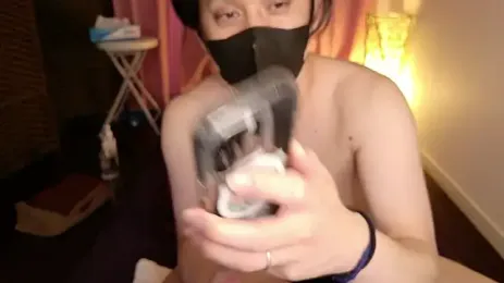-victory-fox webcam stripchat model stream image