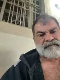Imagem do stream de Peludo173317 no Stripchat