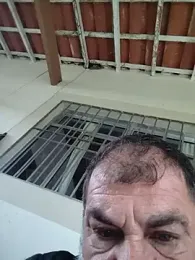 Imagem do stream de Peludo173317 no Stripchat