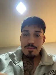Imagem do stream de Mathias_vega no Stripchat
